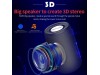 Speaker Portable Zealot S32 Speaker Bluetooth